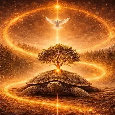 Espace poste 2 mati ici l axe