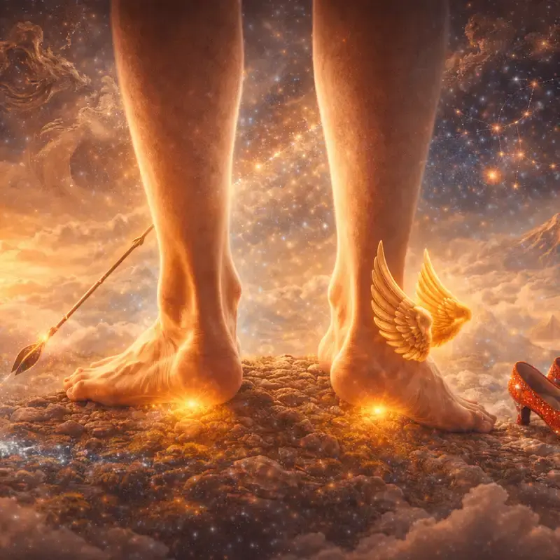 Espace poste 4 mati ici dans le talon