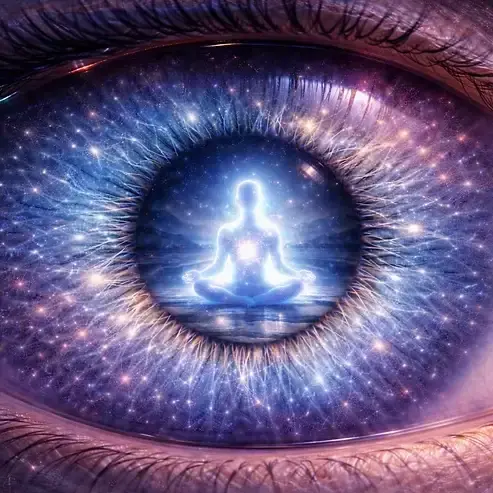 Pouvoir de l’Être et Organisation Sociale Biologique