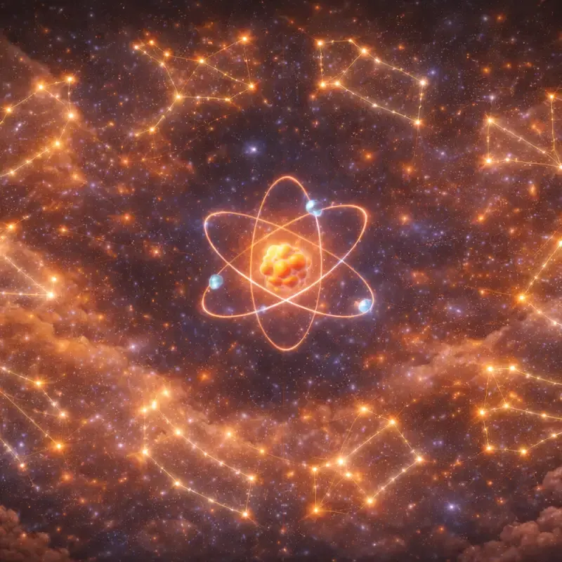 Poste 5 mati maintenant dans le calendrier