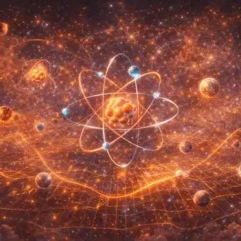 Chimie, Conscience et Voyage Intérieur avec Ayahuasca