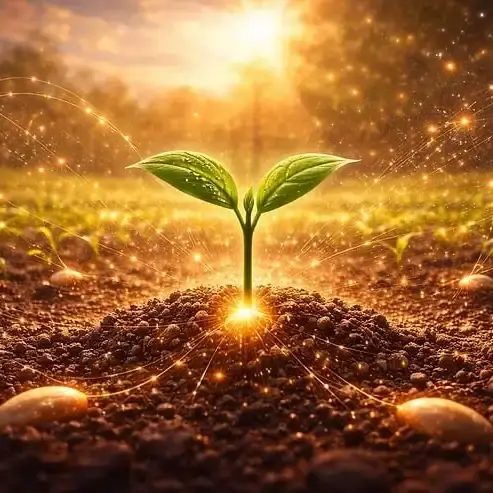 Alchimie spirituelle et transformation intérieure