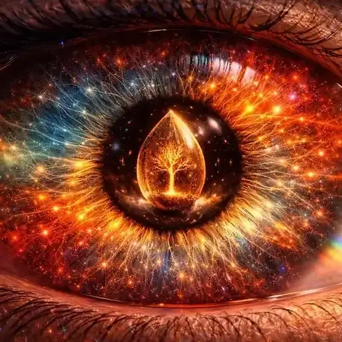 Semer un Nouveau Temps : Philosophie, Conscience et Cycles