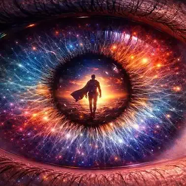 Être, Mythes et Chemin du Héros  Conscience et Récits de Vie