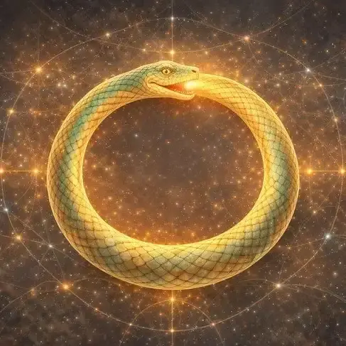 Temps poste 2 mati maintenant au centre