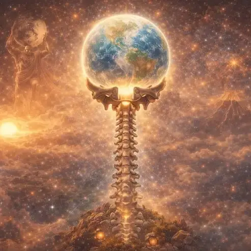 Temps poste 3 mati maintenant dans l atlas